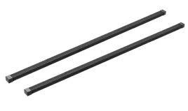 belki-o-otwarte-stalowe-amos-14-mb-x-2-szt