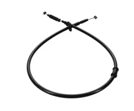 prox-linka-sprzegla-yamaha-yz-85-19-23-oem-b4b-26335-00