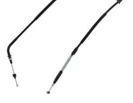 prox-linka-sprzegla-honda-crf-450-r-18-crf-450-rx-18