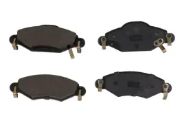 klocki-ham-toyota-p-yaris-99-francja-maxgear-19-1156