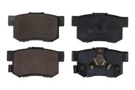 mgx19-1127-klocki-ham-honda-t-crv-02-maxgear