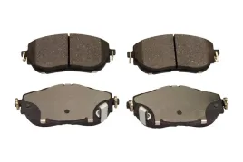 mgx19-3044-klocki-ham-toyota-p-auris-12-maxgear