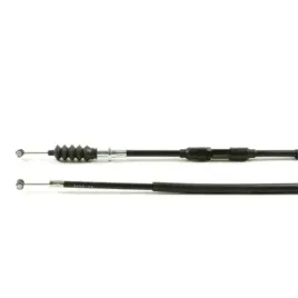 prox-linka-sprzegla-kawasaki-kx-125-99-45-2093-kx125