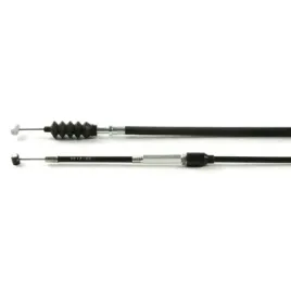 prox-linka-sprzegla-suzuki-rm-125-86-91-rm-250-86-89-45-2050
