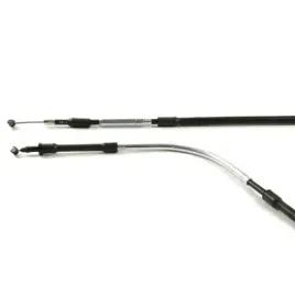 prox-linka-sprzegla-kawasaki-kx-250f-05-08-suzuki-rm-z-250-05-06-45-2