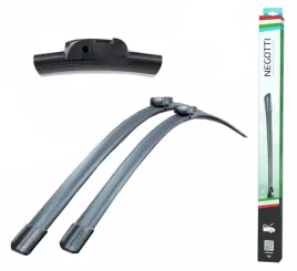 wycieraczki-porsche-cayenne-vw-touareg-2007-2010-
