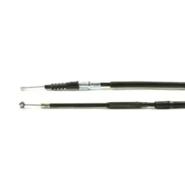 prox-linka-sprzegla-yamaha-yz-125-94-04-45-2036-oem-5xe-26335-00-00-5