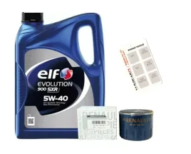 filtr-oleju-oryginal-8200274858-olej-renault-twingo-3-iii-1-0-sce-2014-