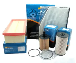 4-x-filtry-5w30-vw-passat-b6-touran-1-9-2-0-tdi