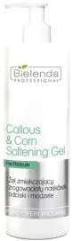 bielenda-professional-zel-zmiekczajacy-zrogowacialy-naskorek-do-stop-500ml