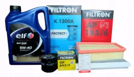 3xfiltr-olej-renault-megane-3-scenic-3-1-5-dci