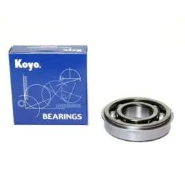 prox-lozysko-walu-korbowego-honda-xr-600r-85-00-xl-500r-79-82-nx-500-do