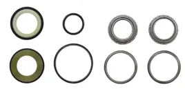 prox-lozyska-glowki-ramy-z-uszczelniaczami-ktm-sx-125-250-300-23-husqvarn