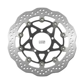 ng-tarcza-hamulcowa-przod-triumph-daytona-675-06-13-street-675-07-13