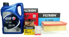 3-filtry-olej-renault-megane-4-iv-scenic-4-iv-1-2-tce