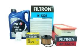 filtry-olej-dacia-logan-2-sandero-ii-0-9-1-2-tce