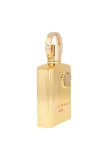 afnan-supremacy-gold-edp-100ml-marka-afnan