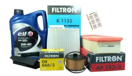 3-x-filtr-5w40-dacia-duster-1-i-1-2-tce-125-km