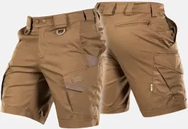 spodenki-turystyczne-m-tac-aggressor-short-cargo-coyote-brown-s