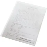 folder-leitz-combifile-a4-bialy-transparentny-a4