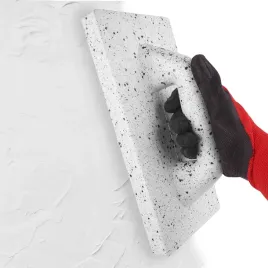 paca-styropianowa-color-750mm-tynkarska-lekka