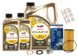 bosch-filtr-p7156-olej-5w30-total-ll-hyundai-santa-fe-2-0-2-2-crdi-z-dpf