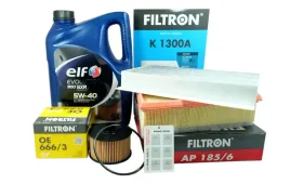 3-x-filtr-olej-renault-megane-3-iii-12-1-2-tce