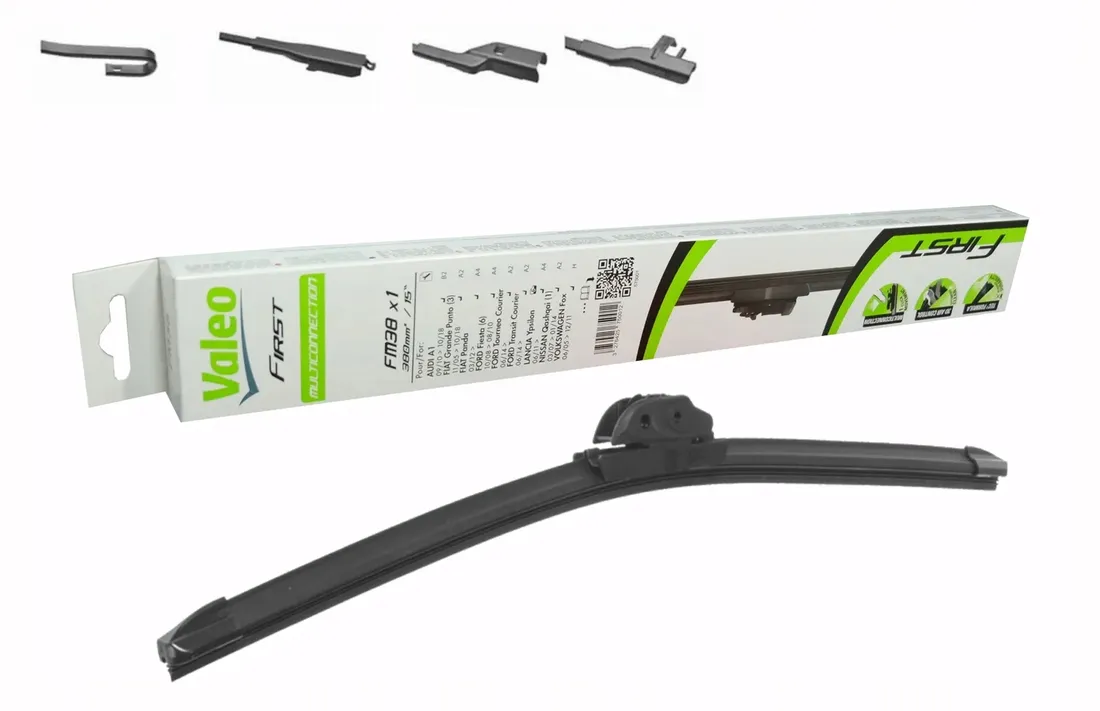 wycieraczki-valeo-cupra-formentor-leon-2020-