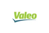 wycieraczki-valeo-cupra-formentor-leon-2020-pioro-kierowcy-650-mm