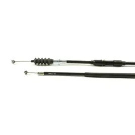 prox-linka-sprzegla-kawasaki-kx-125-99-03-45-2092