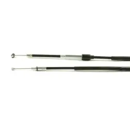 prox-linka-sprzegla-suzuki-rm-125-01-03-rm-250-01-03-45-2051