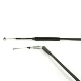 prox-linka-sprzegla-suzuki-drz-400e-04-07-45-2042-oem-54011-s004