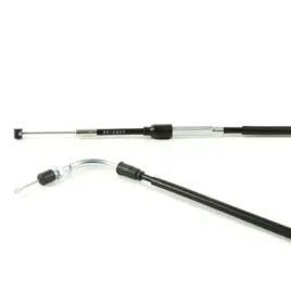 prox-linka-sprzegla-suzuki-rm-450x-10-17-45-2041