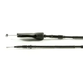 prox-linka-sprzegla-yamaha-yz-125-89-93-wr-200-92-45-2035