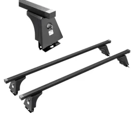 bagaznik-amos-beta-peugeot-boxer-1-i-96-2-ii-06-