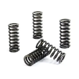 prox-sprezyny-sprzeglowe-yamaha-yz-400f-98-99-wr-400f-98-00-ebs049