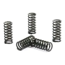 prox-sprezyny-sprzeglowe-ktm-sx-exc-125-06-08-sxf-250