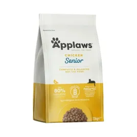 sucha-karma-dla-kota-applaws-cat-dry-senior-kurczak-75kg