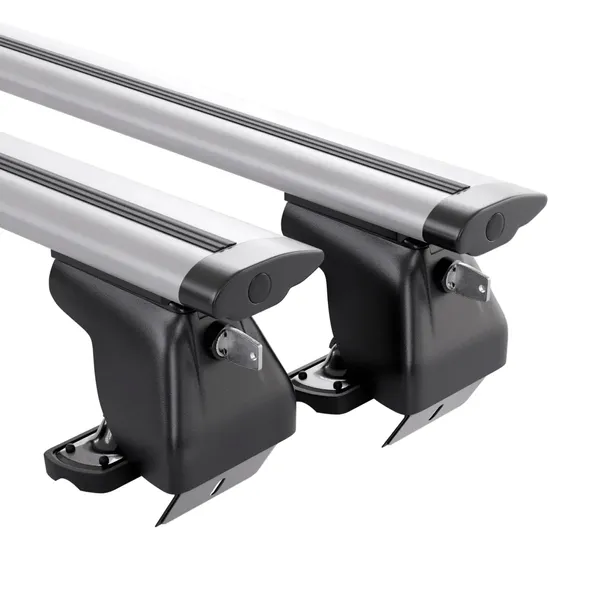 bagaznik-amos-dromader-d-6-plus-dynamic-14-model-dynamic