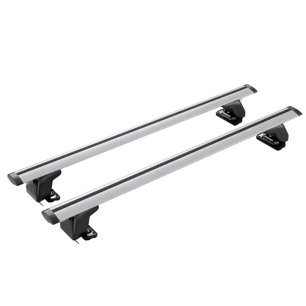 bagaznik-amos-dromader-d-6-plus-dynamic-14-dlugosc-belki-140-cm