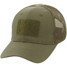 czapka-z-daszkiem-sportowa-z-siatka-bejsbolowka-m-tac-d-olive-s-m