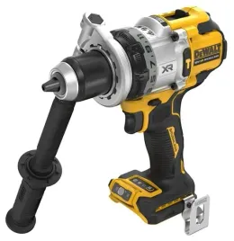 dewalt-dcd1007nt-wiertarko-wkretarka-udarowa-18-v-169nm