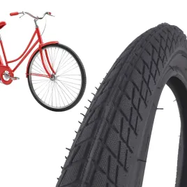 opona-rowerowa-24x175-do-roweru
