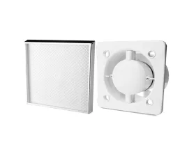 wentylator-system-kws125w-wlacznik-sznurkowy-panel-pi-125