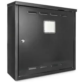 skrzynka-szafka-gazowa-60x60x25cm-grafit