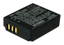 akumulator-bateria-do-panasonic-lumix-dmc-tz2-tz50