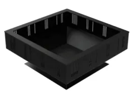 palenisko-ogrodowe-quadrum-mobilne-ognisko-grill