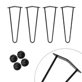 industrialne-komplet-nogi-stalowe-2-prety-hairpin-loft-457-cm