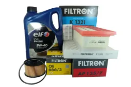 3-filtry-olej-5w40-dacia-duster-2-ii-1-2-tce-125