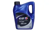 olej-5w40-elf-evolution-900-sxr-5l-a3-b4-sn-cf-stan-opakowania-oryginalne